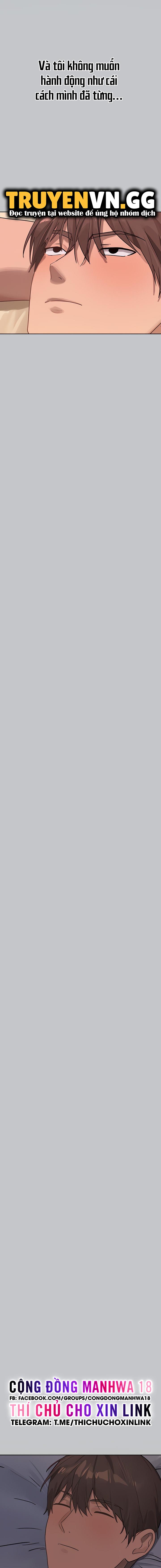 bà chị chủ nhà chapter 118 18