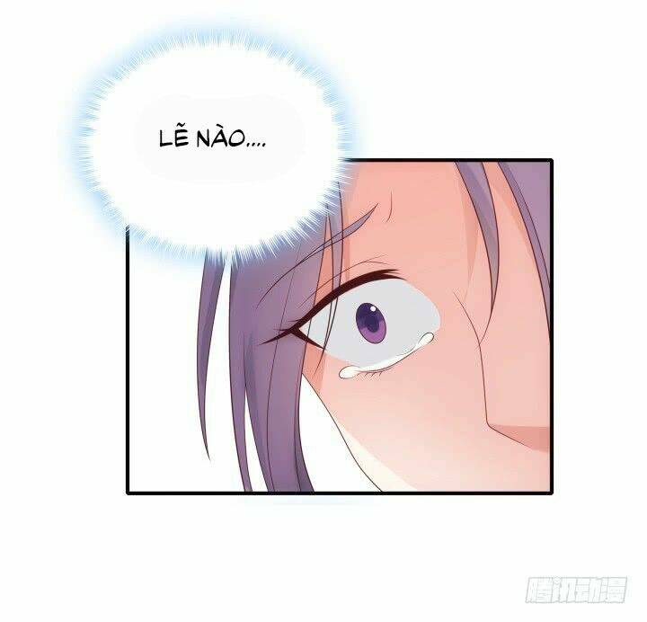 đô đốc đại nhân sủng thê kí chapter 11.2 90