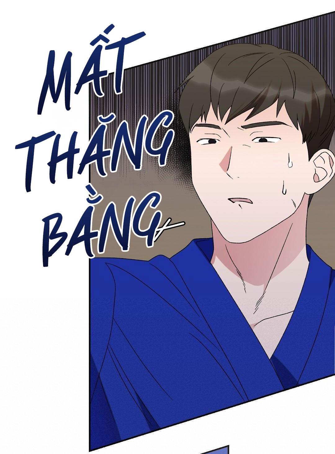mảnh vụn chapter 6 109