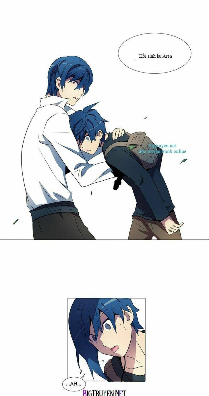 lime odyssey: the chronicles of orta chapter 15 22