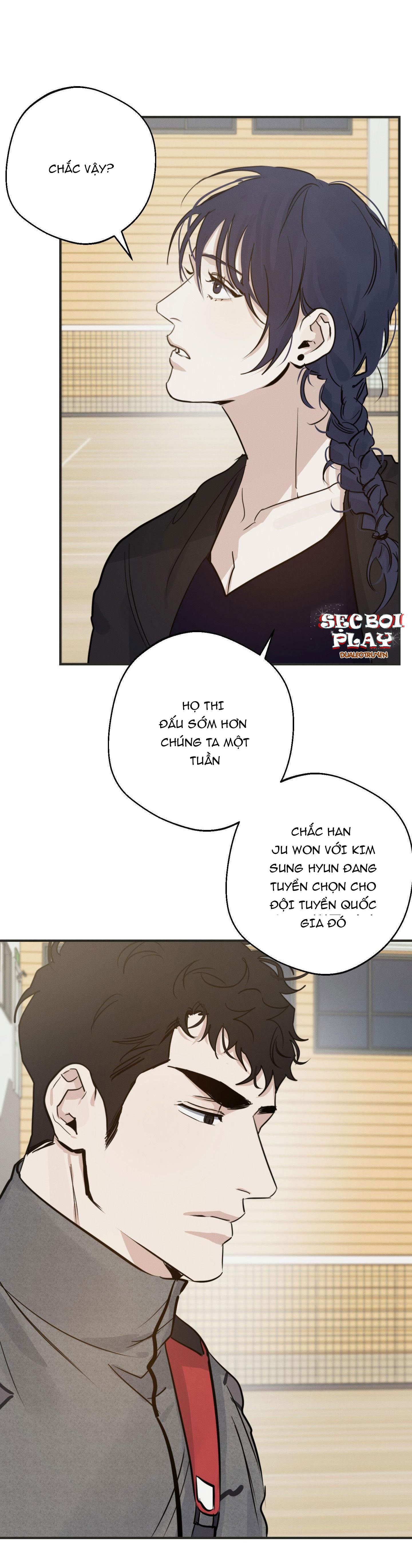 high clear chapter 15 3