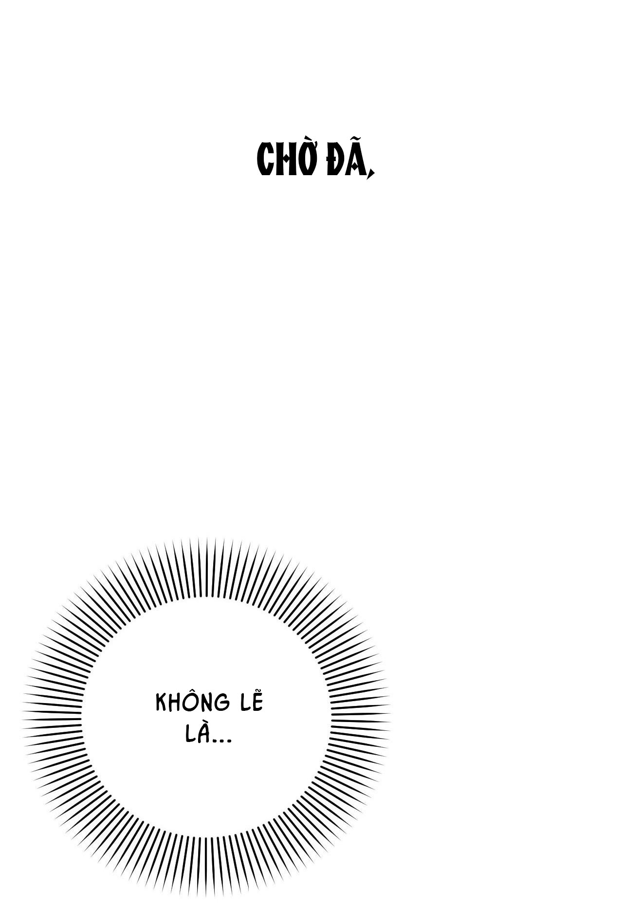 những chú thỏ của hapypy chapter 13 30