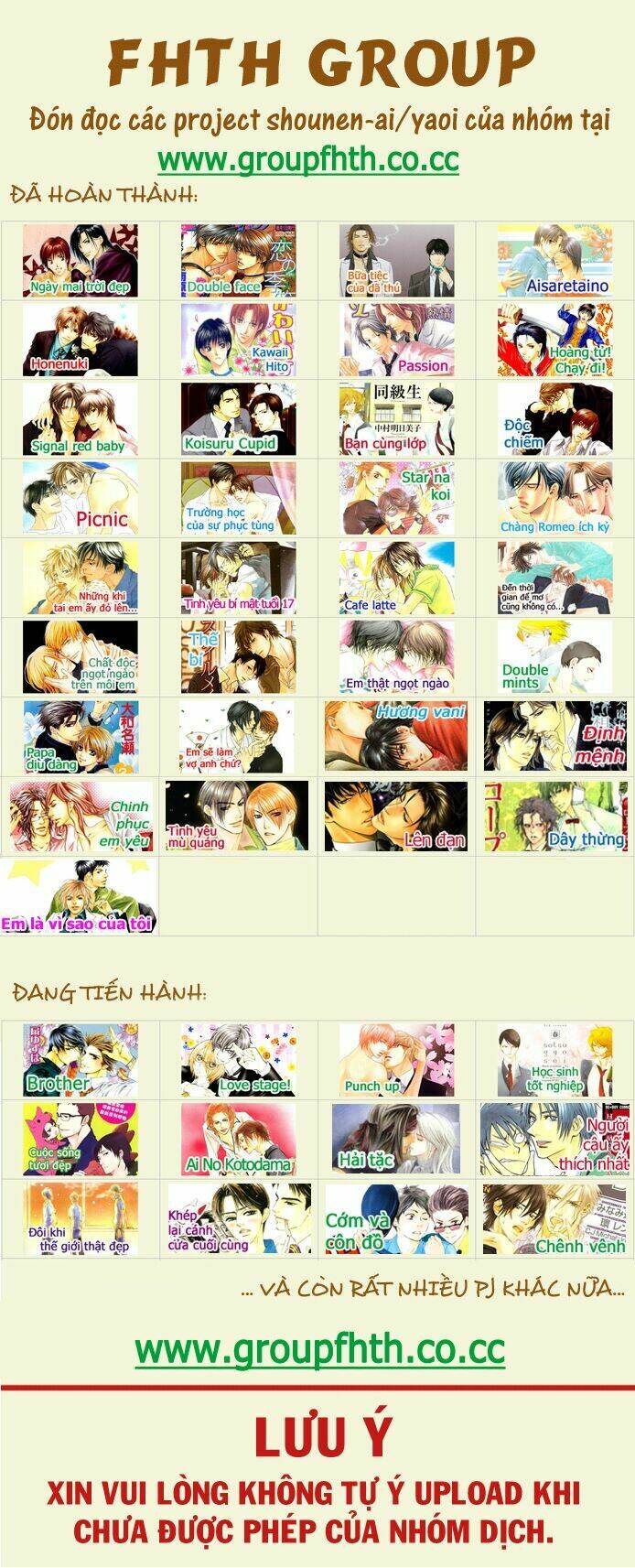 mối tình cảnh sát và côn đồ chapter 1 51