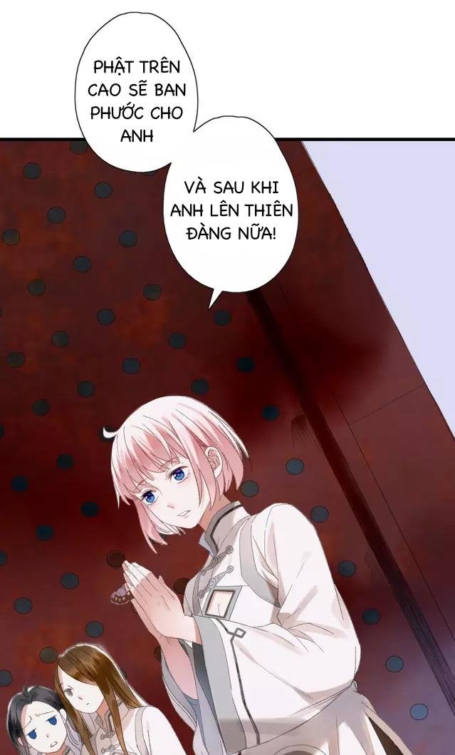 thực nhị chapter 20.1 12