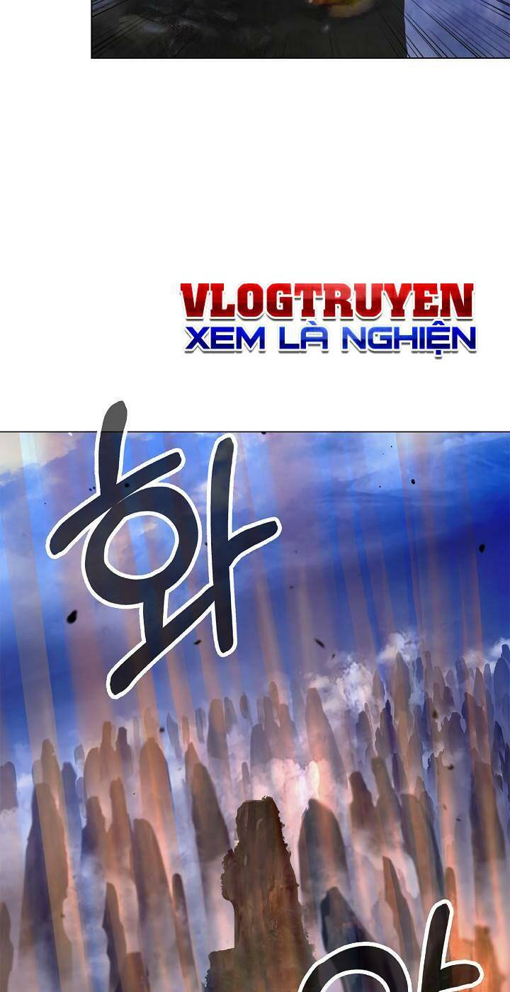 xuyên không thành hổ chapter 119 44