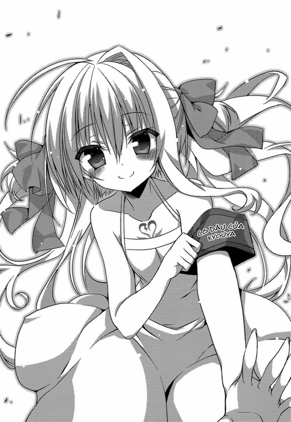 baroque k/night chapter 11 40