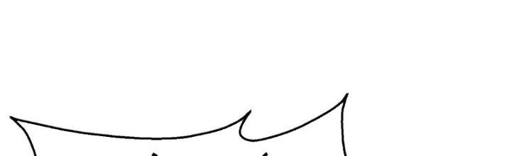 đại tần, ta là con tần thủy hoàng, giết địch thành thần chapter 39 194