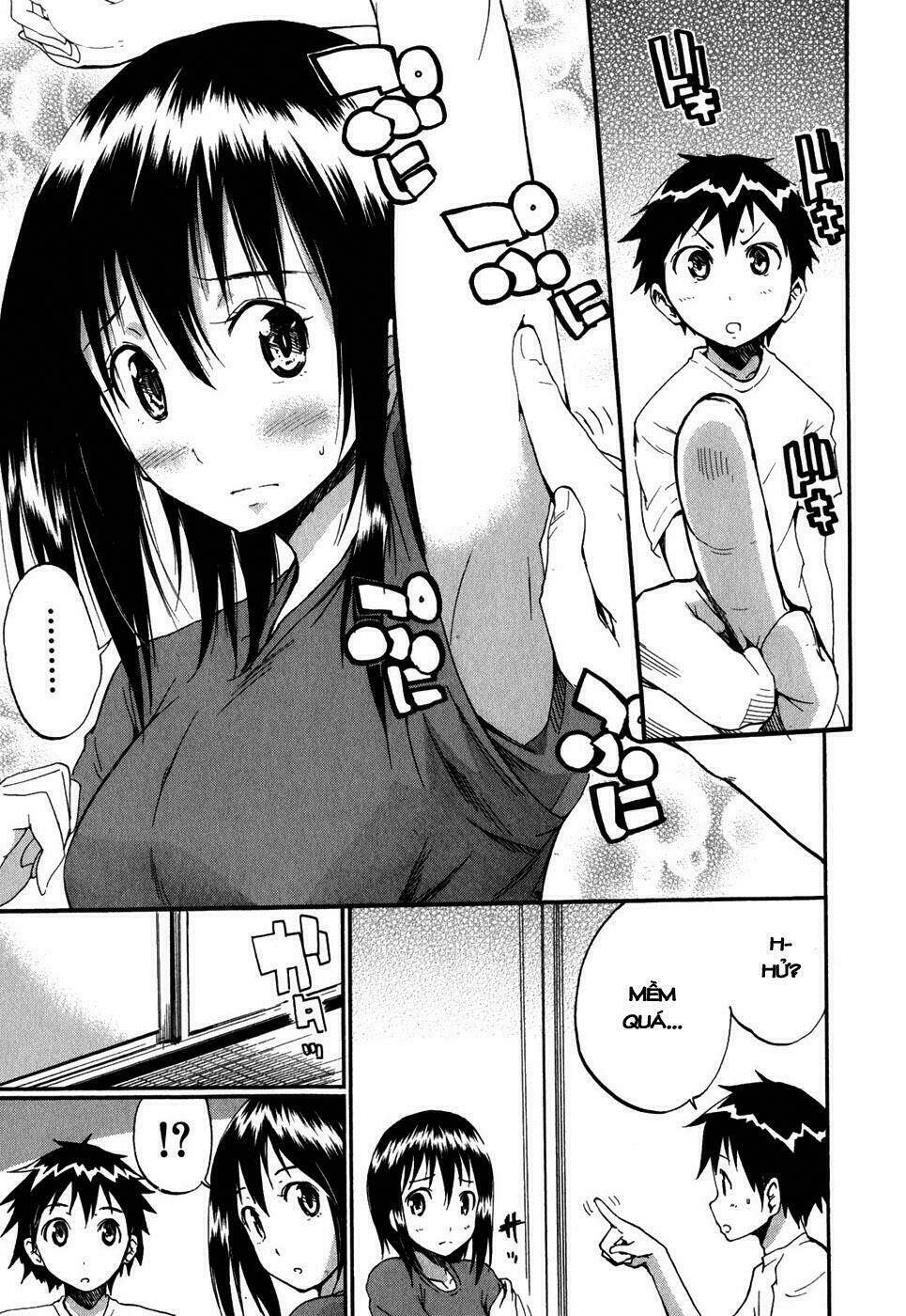 frogman chapter 29 19