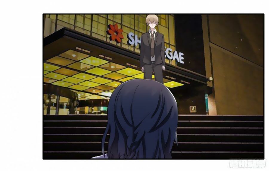 thiên kim đường môn chapter 46 3