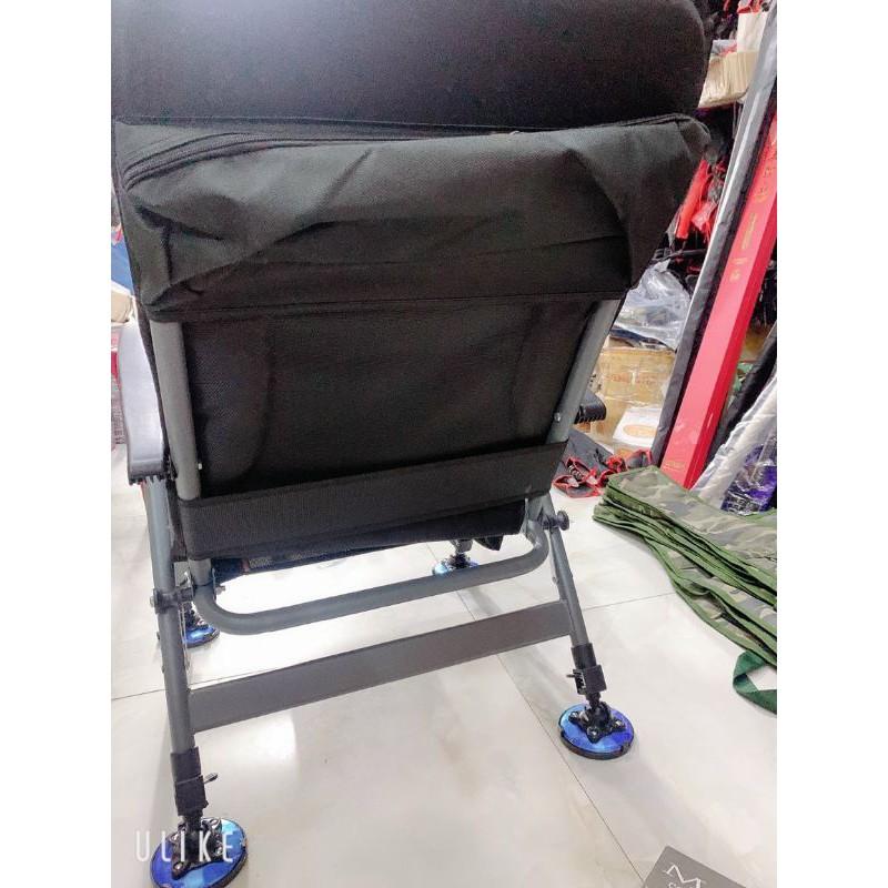 Ghế câu đài săn hàng siêu to