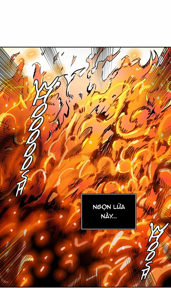 tòa tháp bí ẩn 2 chapter 328 4