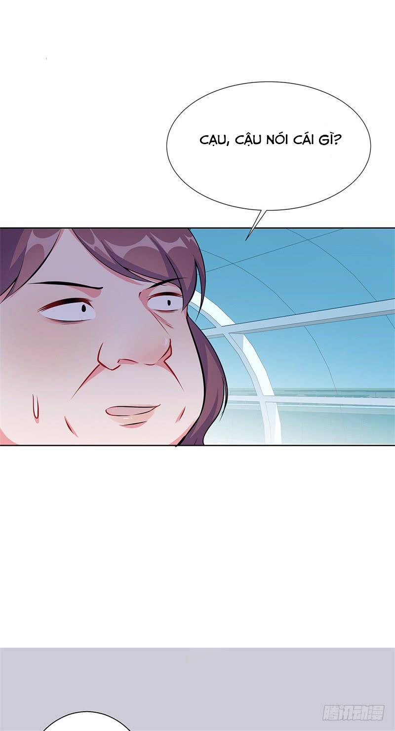 song bảo vô địch chapter 1 39