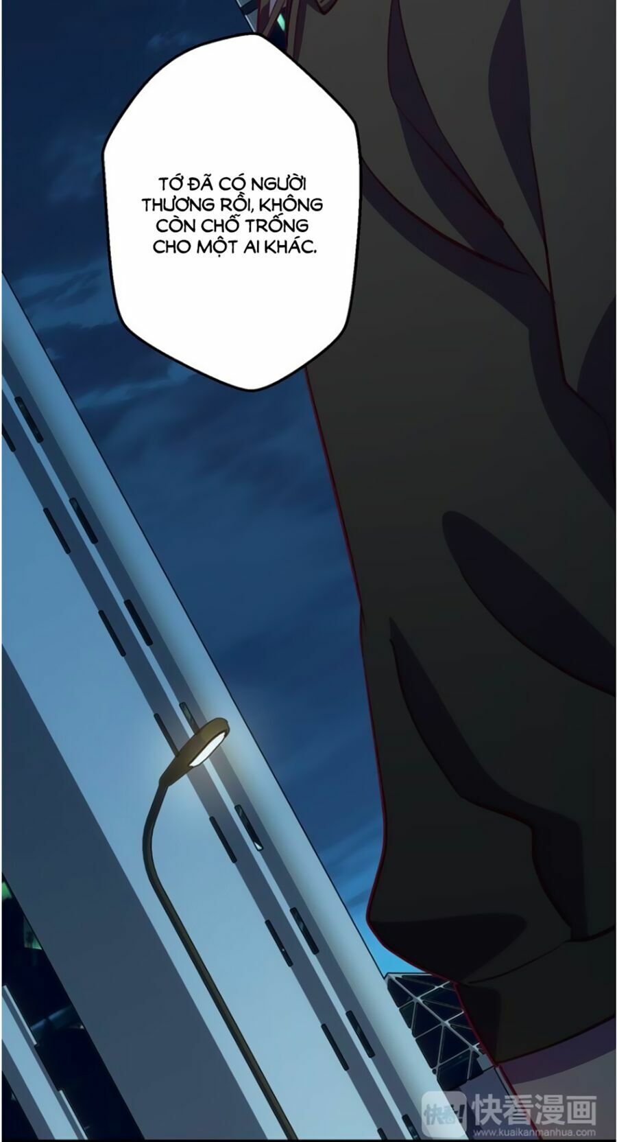 bài ca tình yêu chapter 12 33