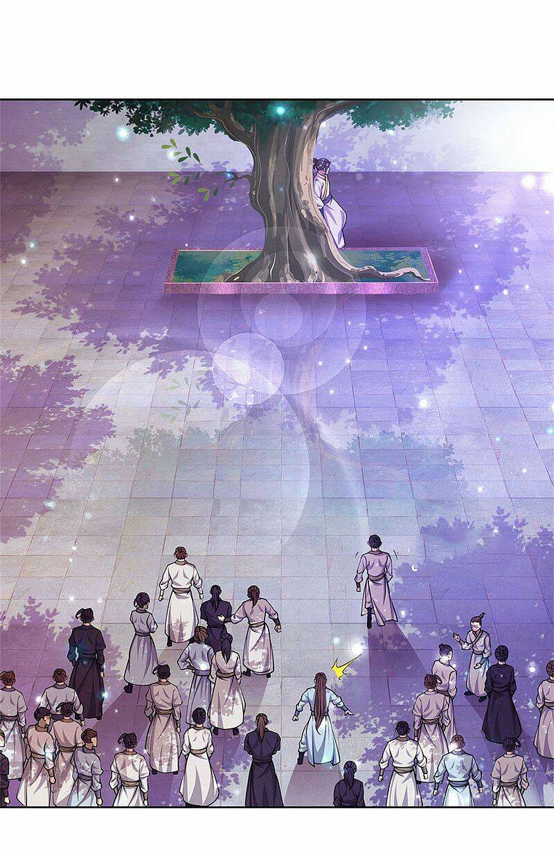 thân thể của ta là kiếm chủng chapter 107 2