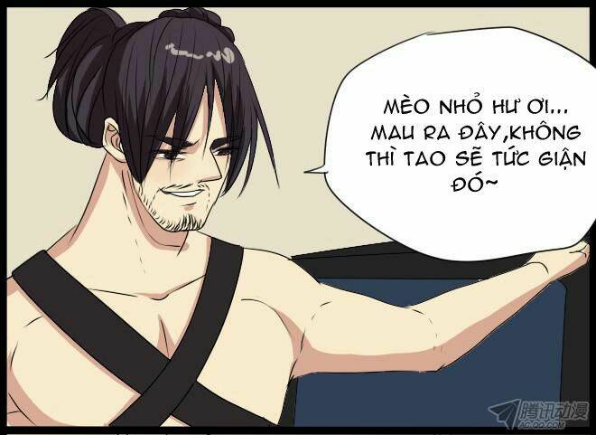 future trial chapter 29 18