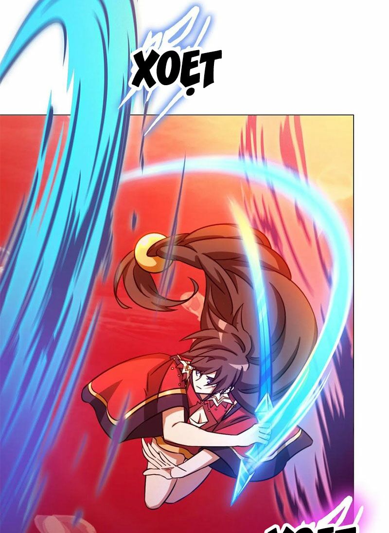 vạn cổ kiếm thần chapter 120 11