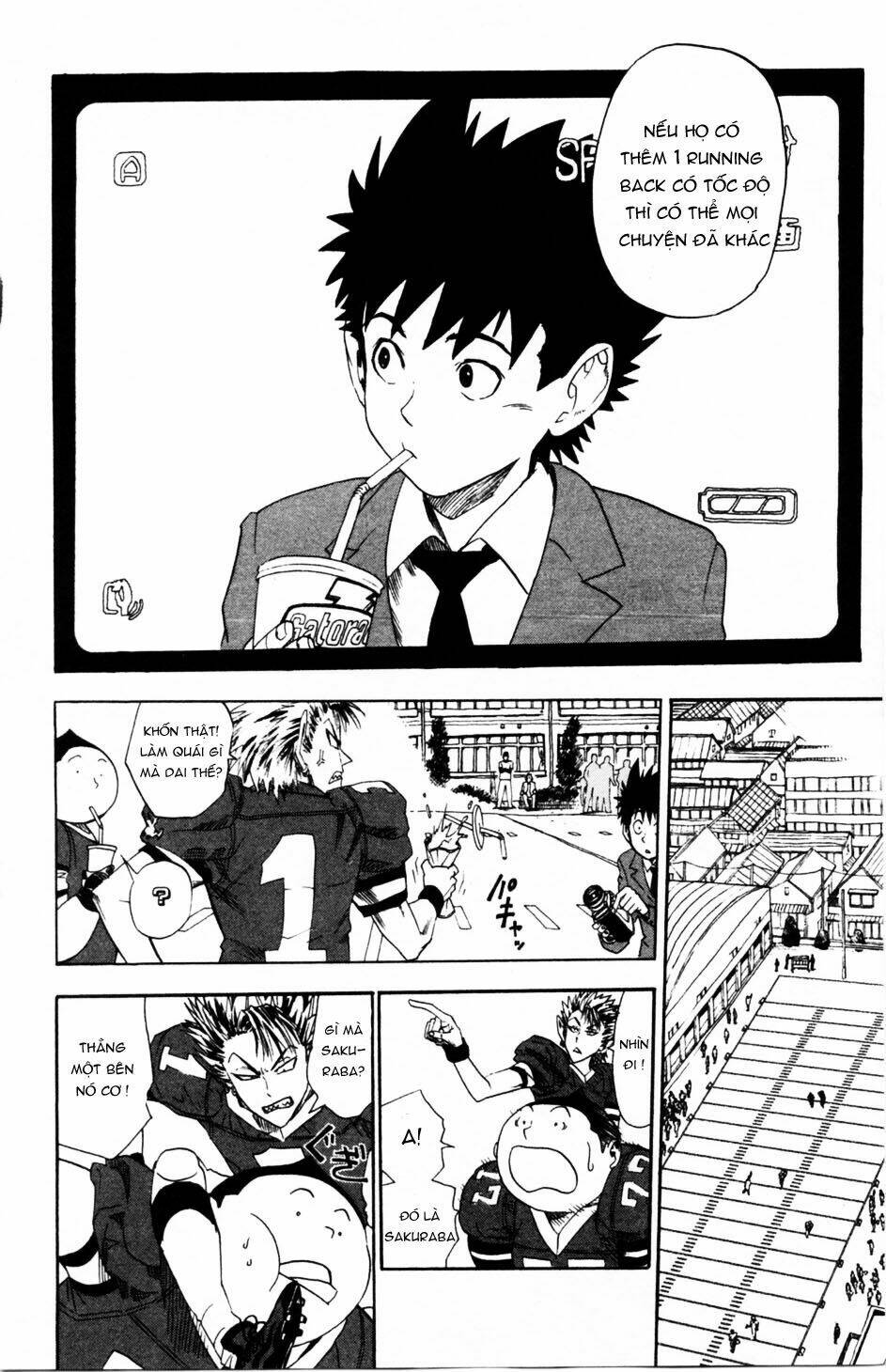 lá chắn mắt chapter 5 8