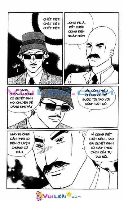 anh là của tôi chapter 10 62