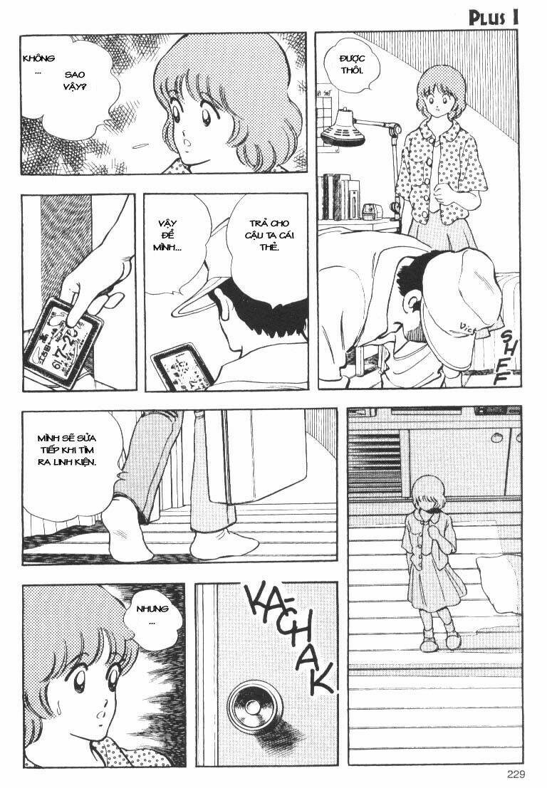 plus +1 chapter 1 26