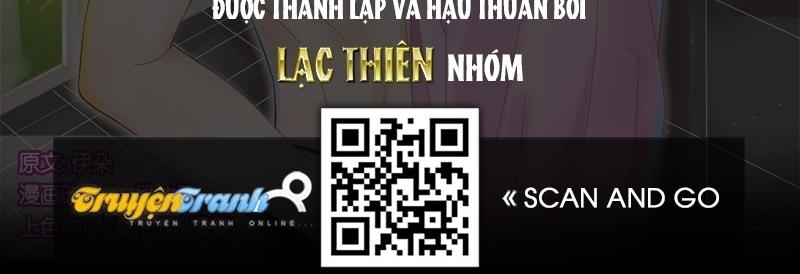 vương bài giáo thảo chapter 19 11