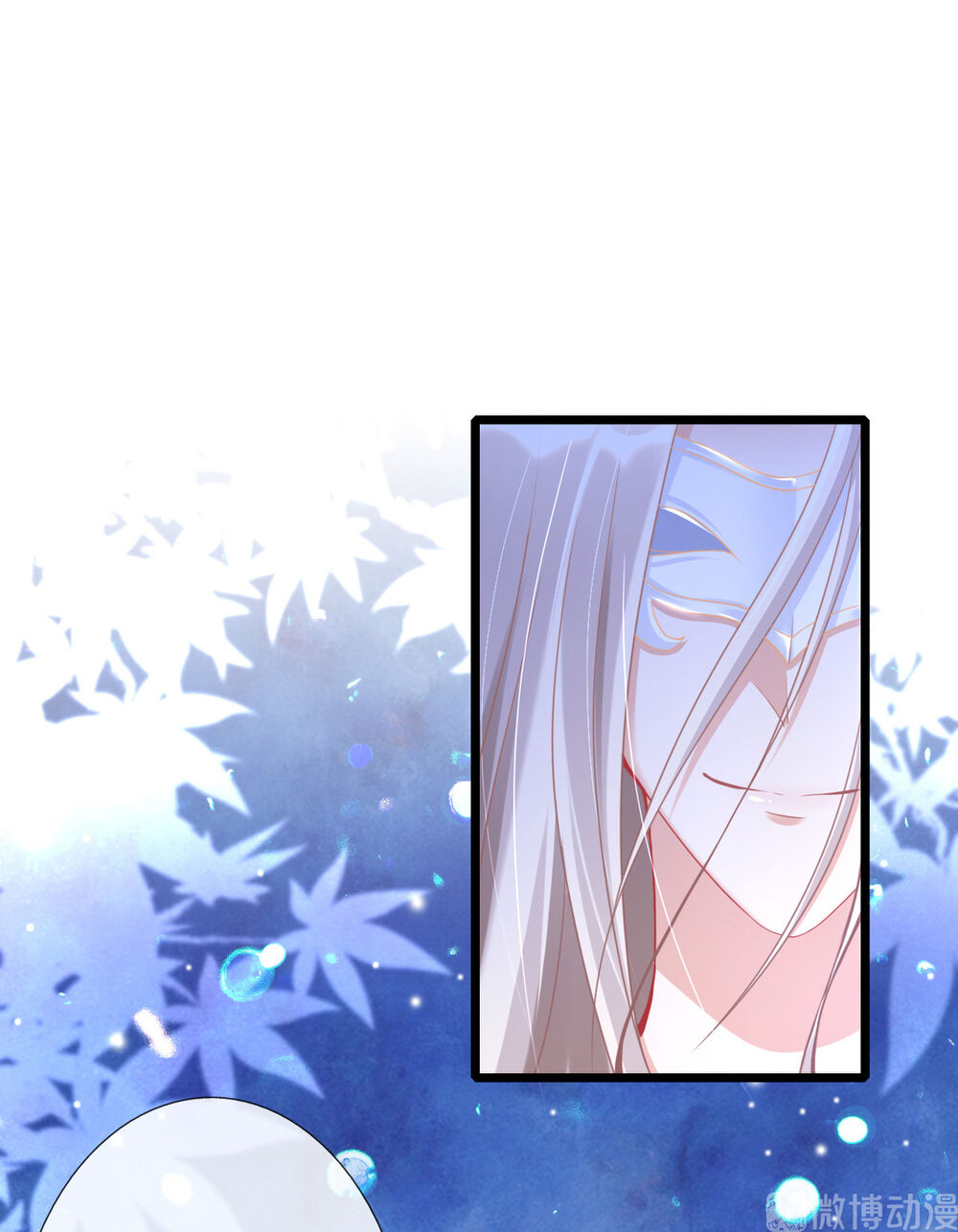 nhân vật phản diện biến thành sủng vật chapter 3 34