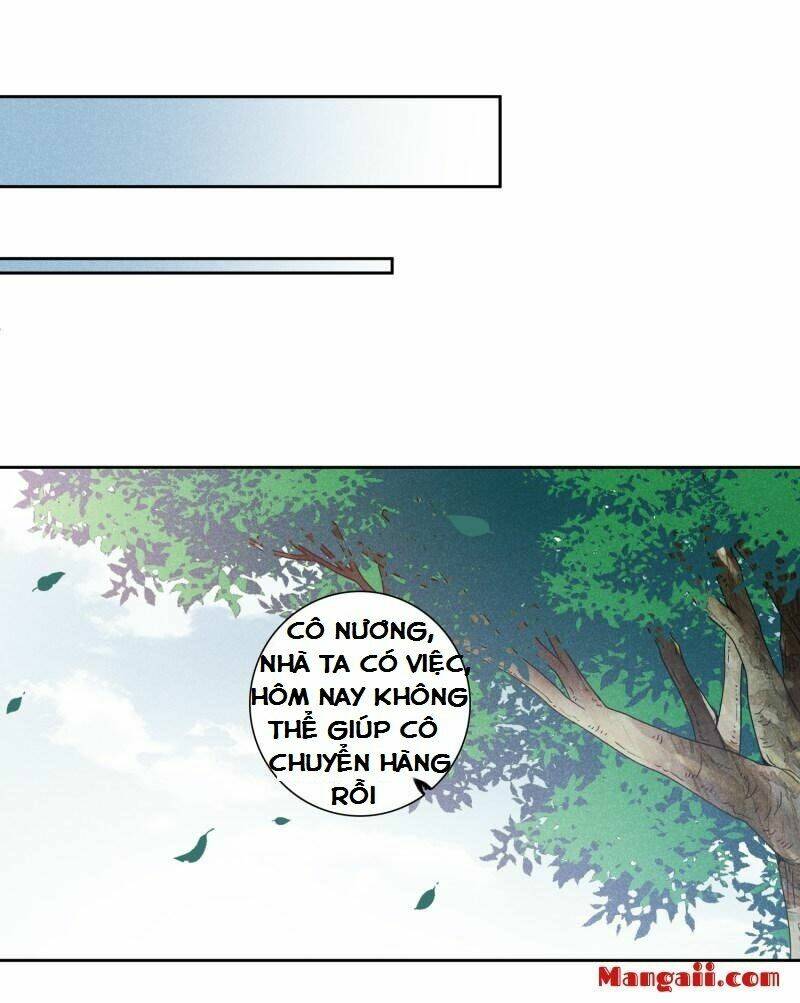 toàn cơ từ chapter 56.2 21