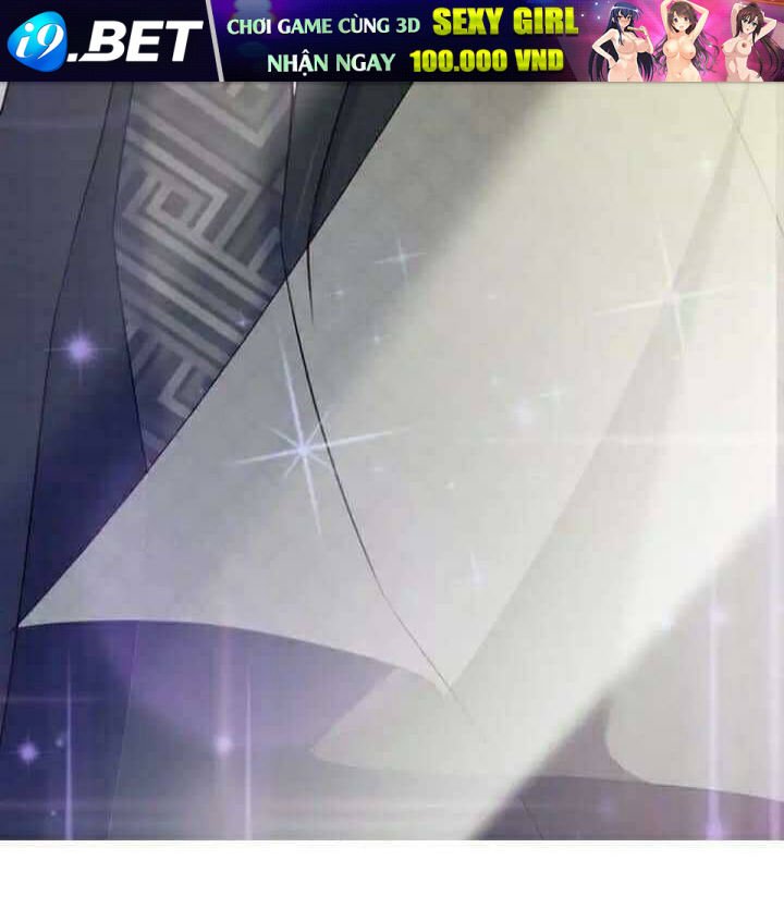 kiều thê tại thượng - tổng tài bạo ác yêu điên cuồng chapter 5 7