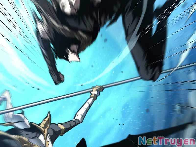 thế giới hậu tận thế chapter 26 222