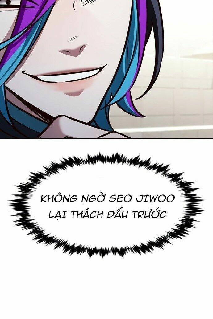 biến thân thành mèo chapter 197 53