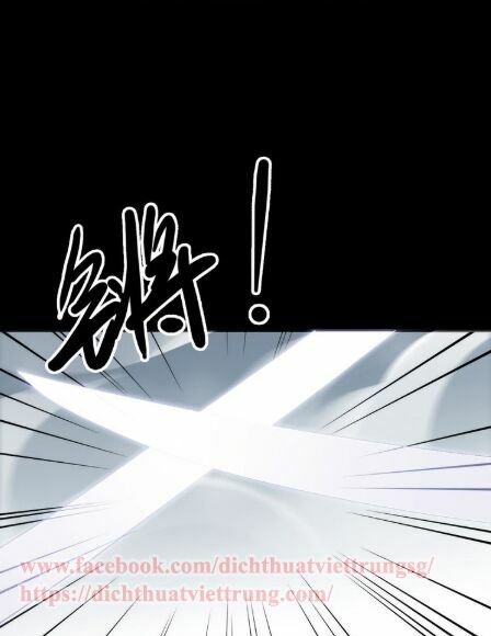 vết cắn ngọt ngào phần 2 chapter 41 6