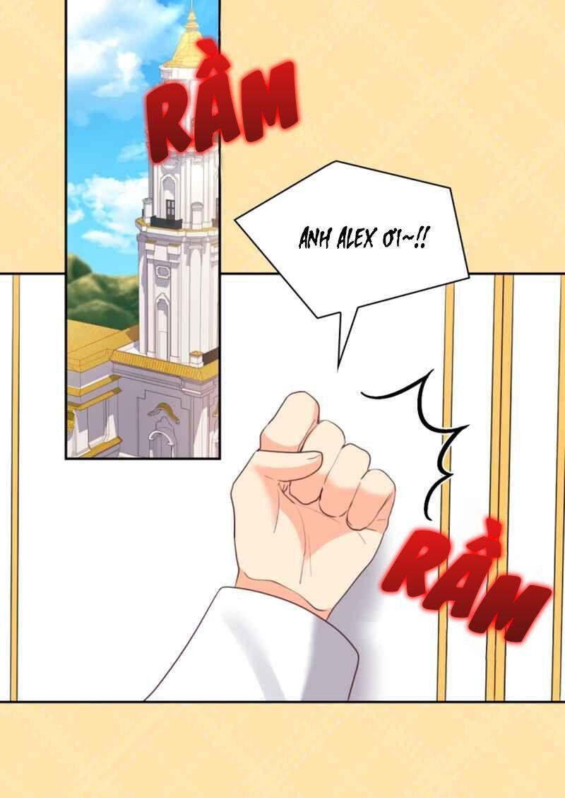 Sinh Đôi Xuyên Không Chapter 26 62