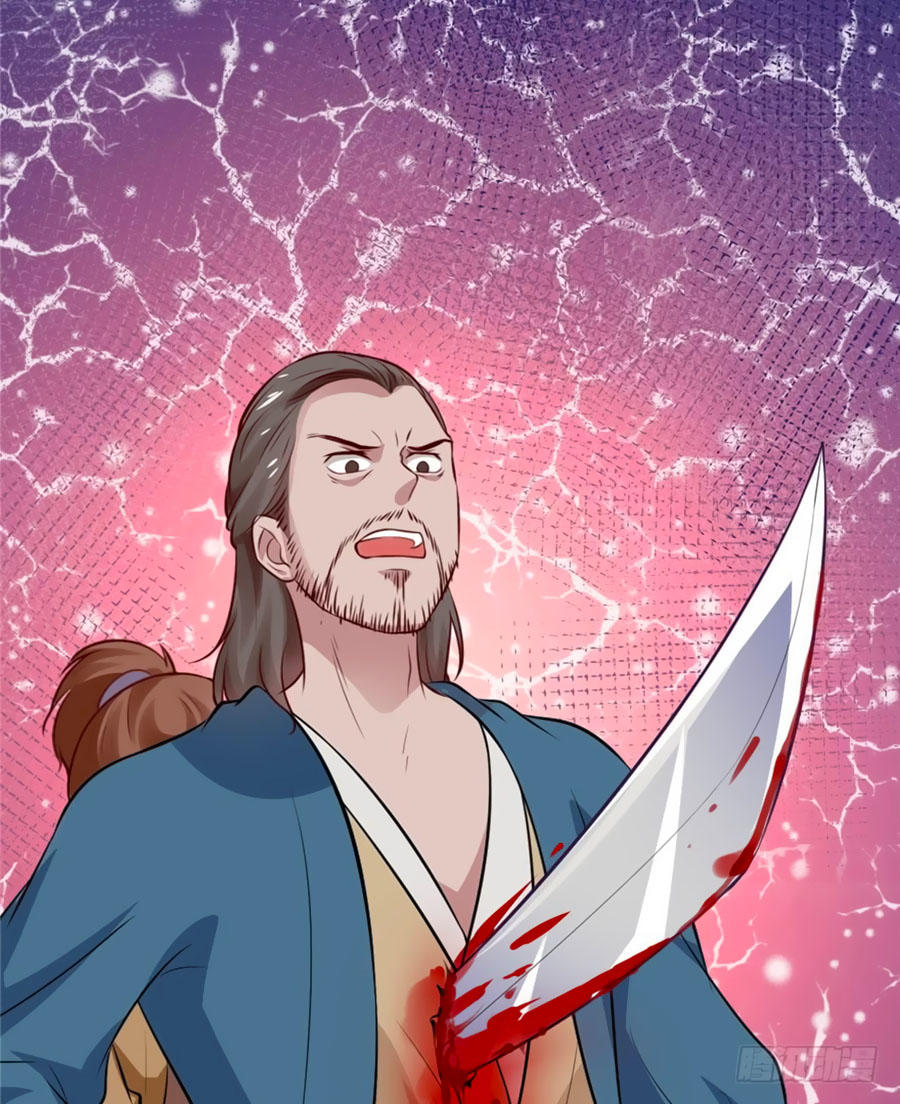 nữ đế livestream công lược chapter 4 64