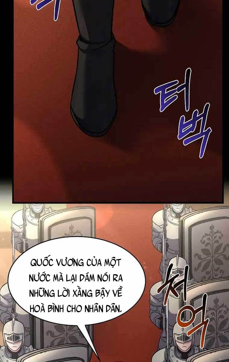 sự trở lại của hiệp sĩ giáo vô song chapter 65 84