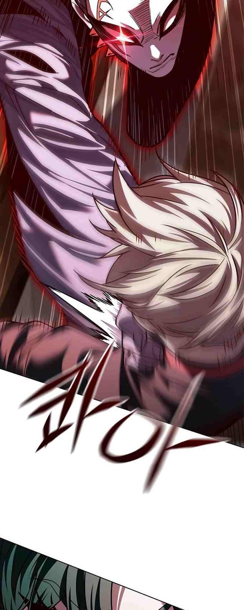 biến thân thành mèo chapter 250 72