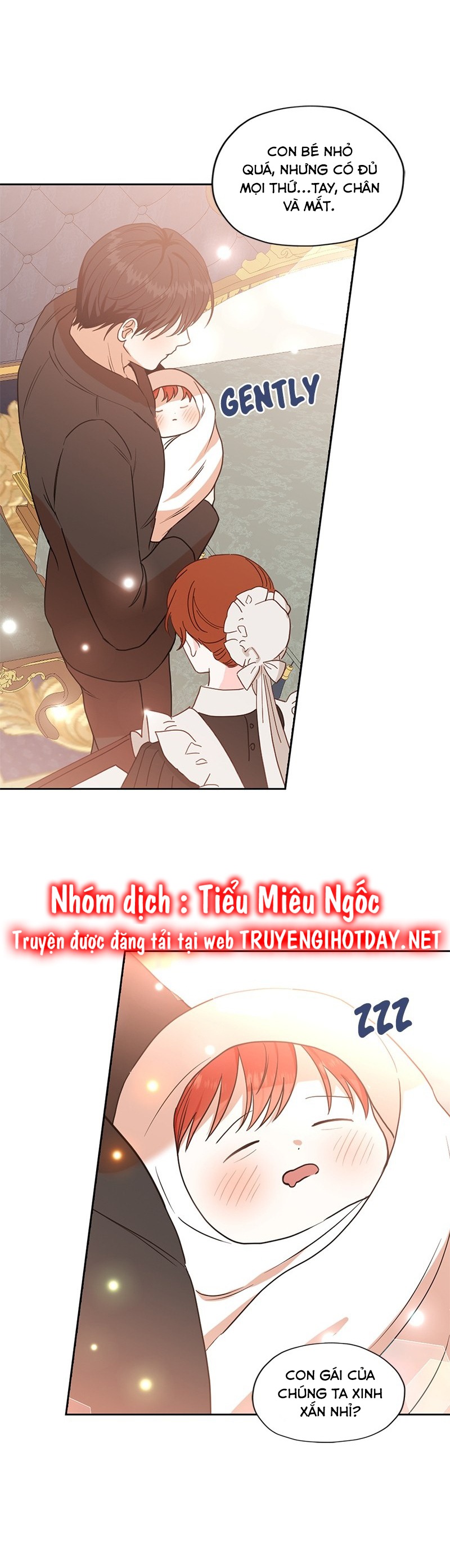 tôi sẽ nâng cấp chồng tôi trở thành một bậc thầy chapter 115 15