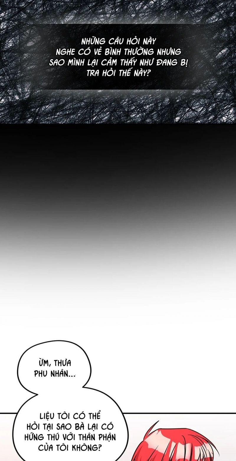 người hầu của tôi chapter 63 36