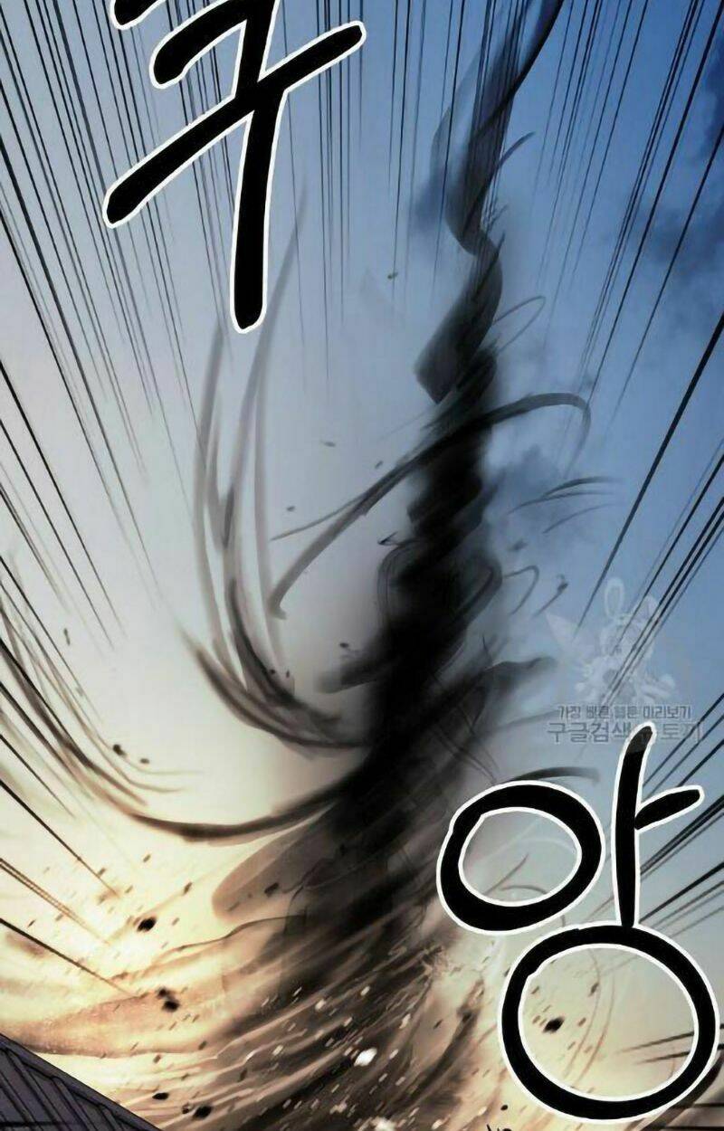 xuyên không thành hổ chapter 73 85