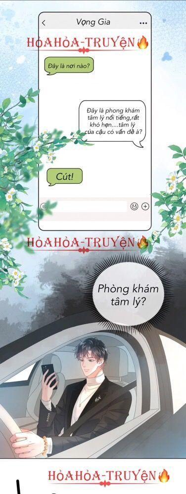 phu nhân thân phận của người lại gây chấn động cả thành phố chapter 5 53