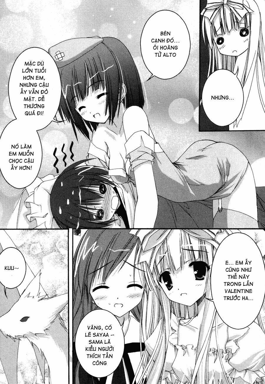 nusunde lilith chapter 9 16