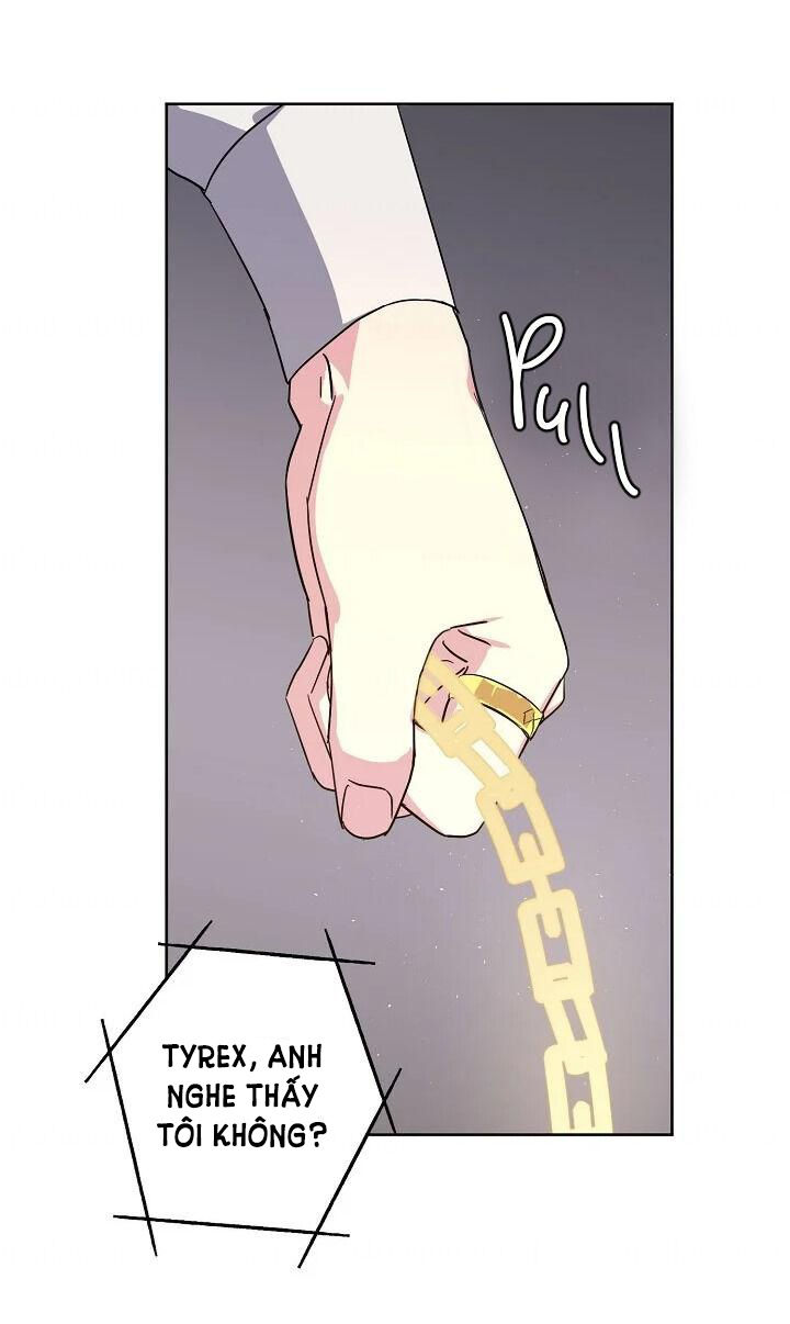 CHITRA chapter 123.2 14