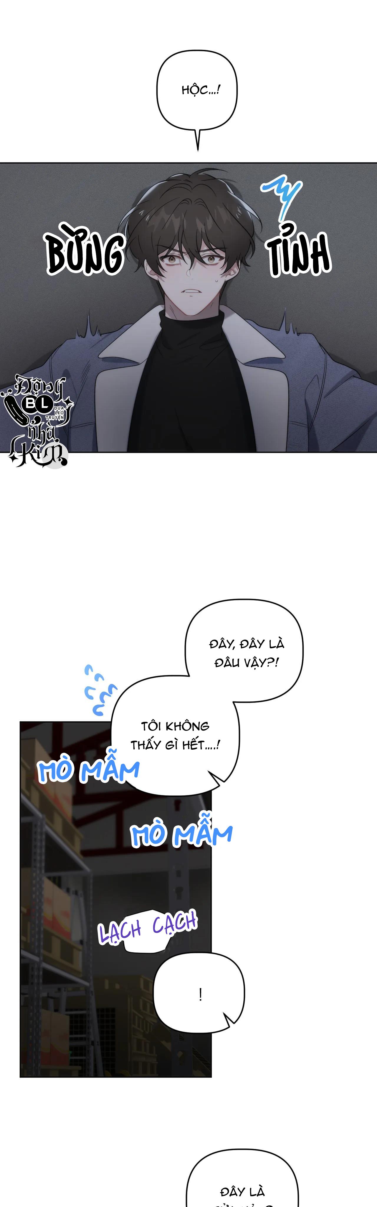 đã hiểu chưa chapter 3 1