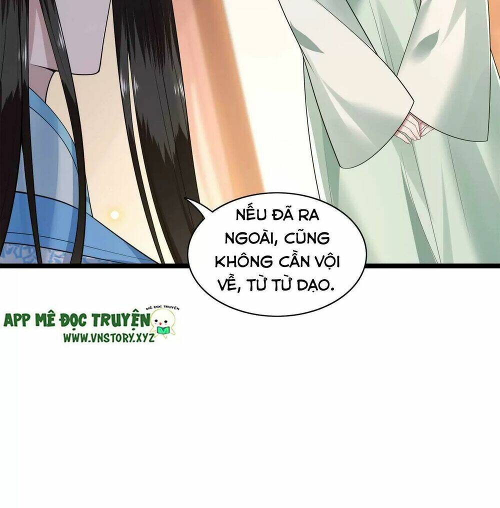 phượng hoàng vu phi chapter 98 35