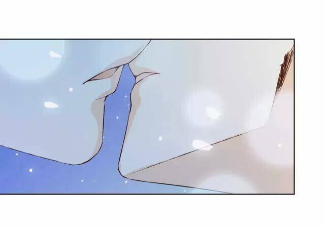 tôi không phải đa nhân cách chapter 35 41