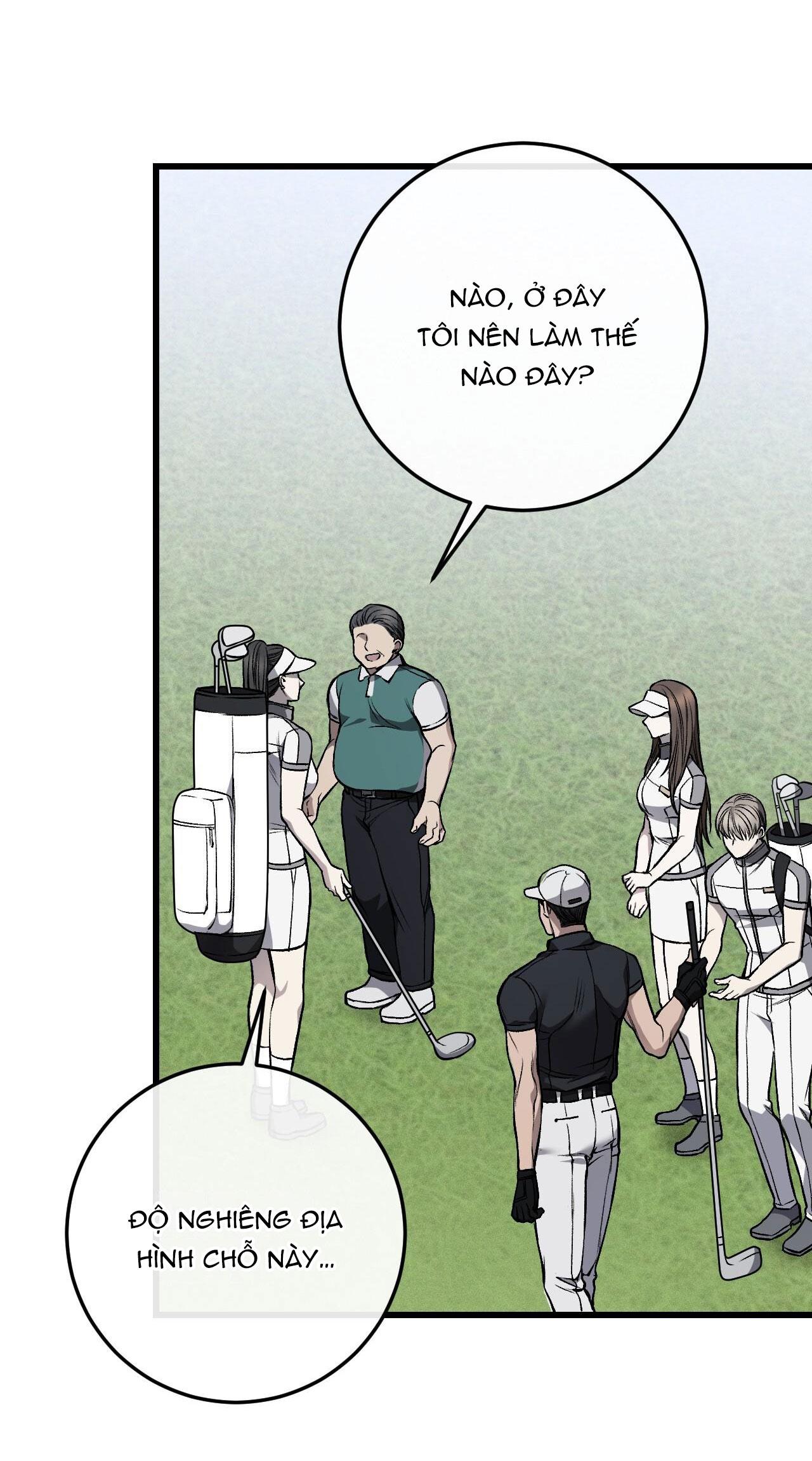 xx đê tiện chapter 13 20