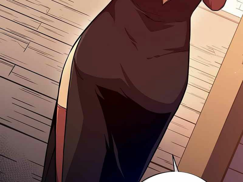 arcane sniper chapter 50 131