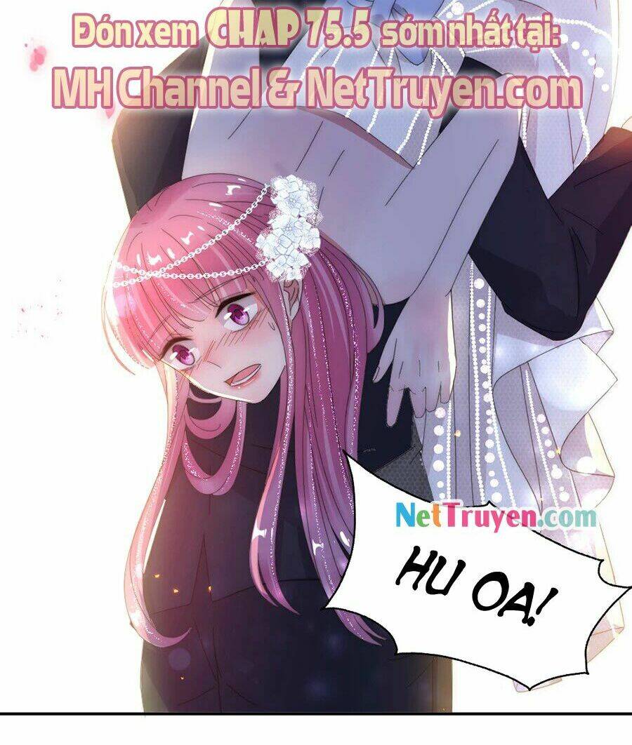 melody happy group: giai điệu hạnh phúc - mh channel chapter 2 7