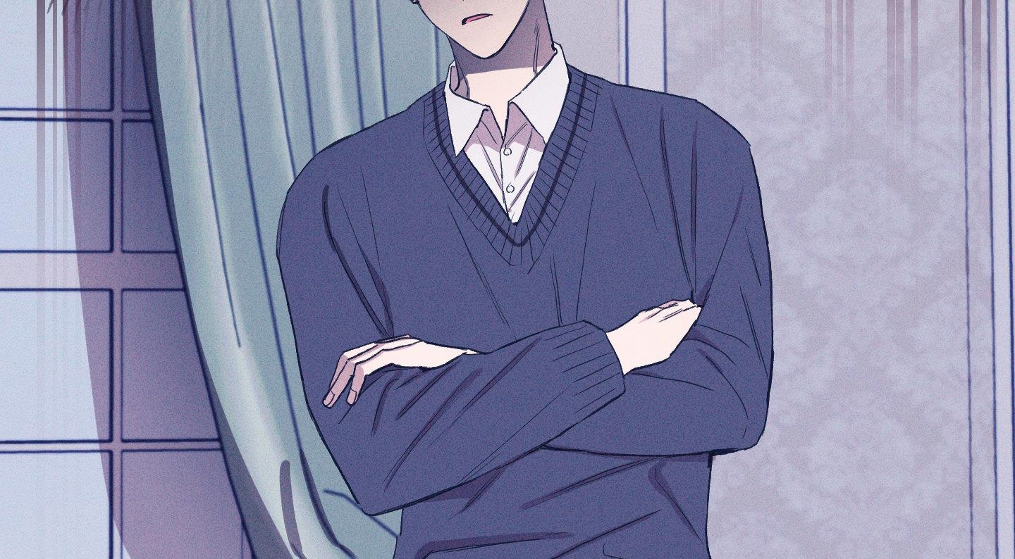 lãng mạn giả dối chapter 30 31