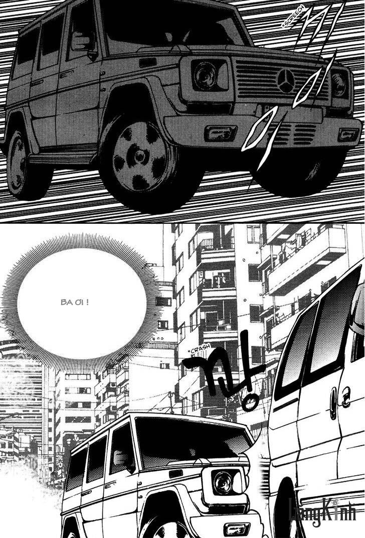 happy & murphy chapter 13 33