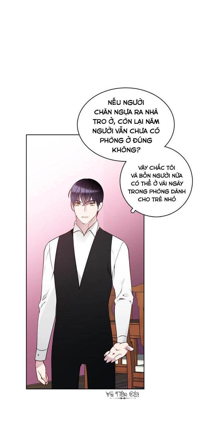 thanh tra của muiella chapter 11 49