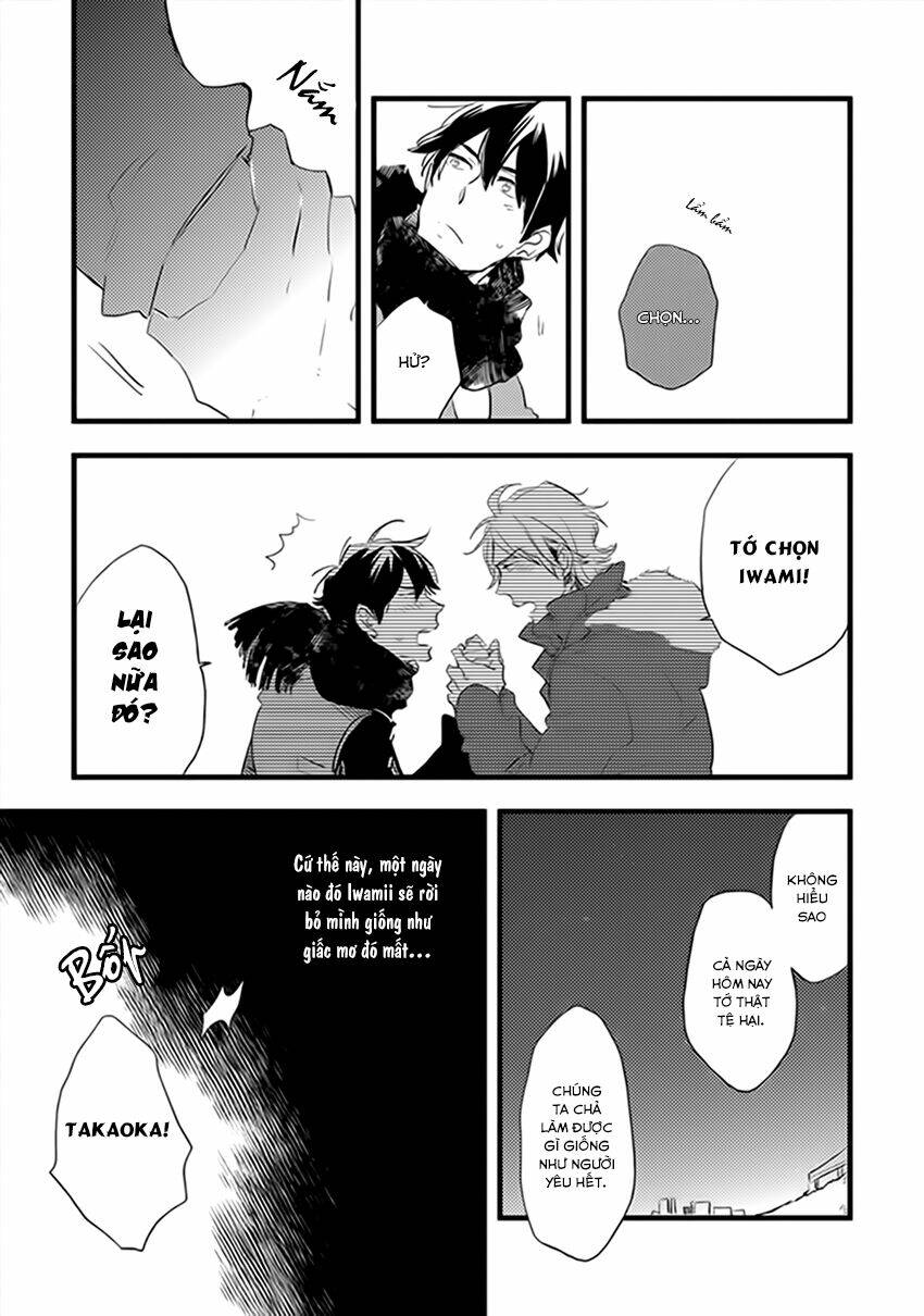 katappashi kara zenbu koi chapter 4 19